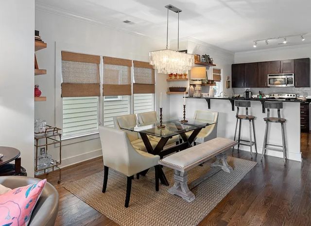 347 Sylvan Park Ln, Nashville, TN 37209