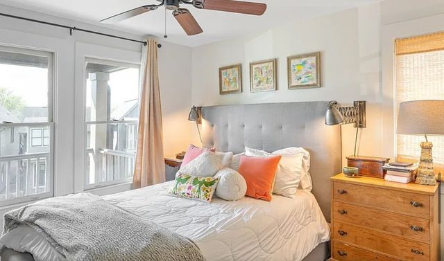 347 Sylvan Park Ln, Nashville, TN 37209