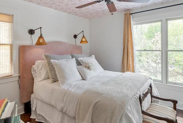 347 Sylvan Park Ln, Nashville, TN 37209