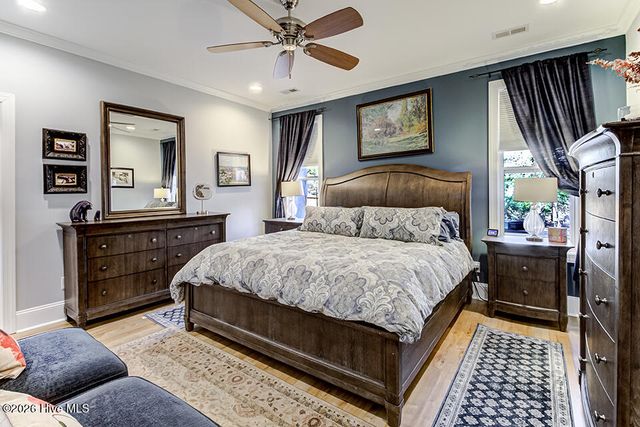 8846 New Forest Drive, Wilmington, NC 28411