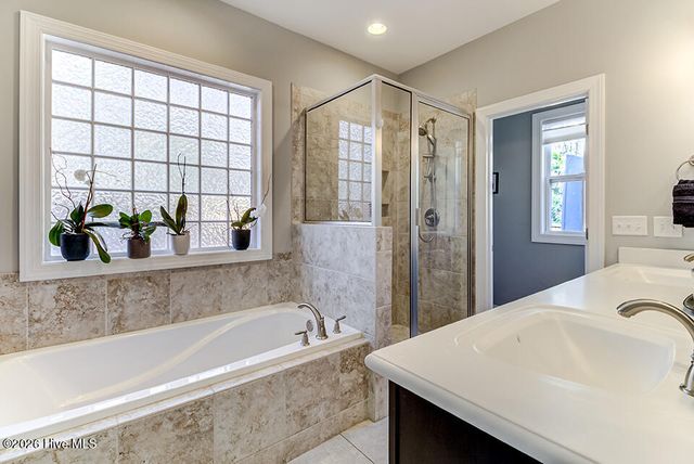 8846 New Forest Drive, Wilmington, NC 28411