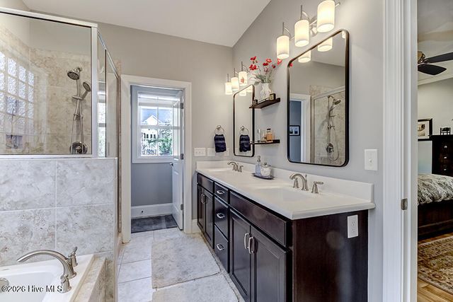 8846 New Forest Drive, Wilmington, NC 28411