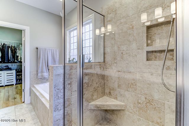 8846 New Forest Drive, Wilmington, NC 28411