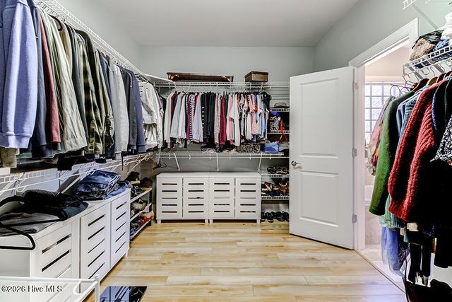 8846 New Forest Drive, Wilmington, NC 28411