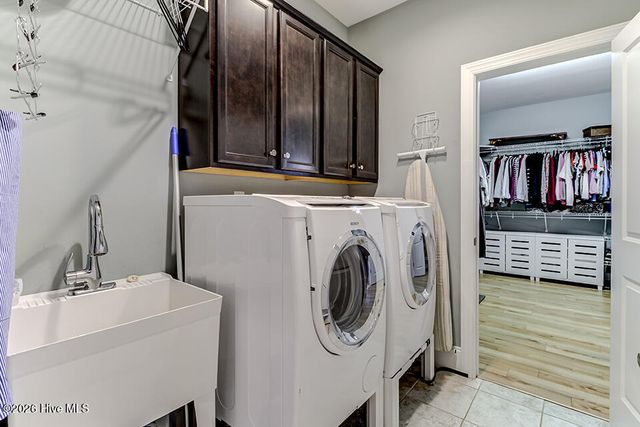 8846 New Forest Drive, Wilmington, NC 28411