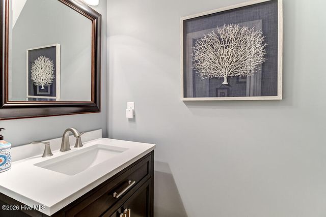 8846 New Forest Drive, Wilmington, NC 28411