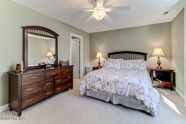 8846 New Forest Drive, Wilmington, NC 28411