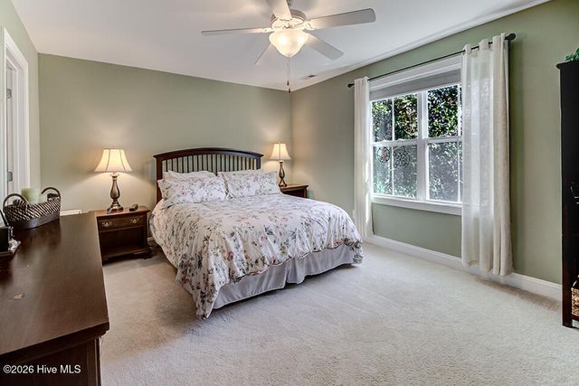 8846 New Forest Drive, Wilmington, NC 28411