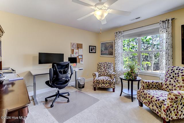 8846 New Forest Drive, Wilmington, NC 28411