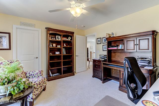 8846 New Forest Drive, Wilmington, NC 28411