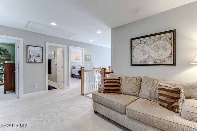 8846 New Forest Drive, Wilmington, NC 28411