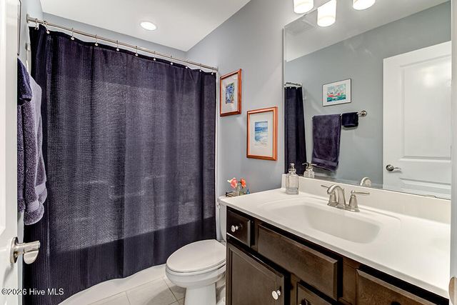 8846 New Forest Drive, Wilmington, NC 28411