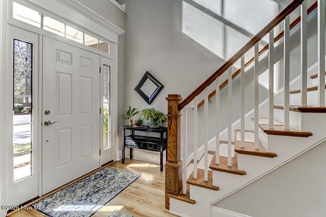 8846 New Forest Drive, Wilmington, NC 28411