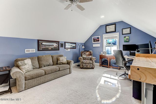 8846 New Forest Drive, Wilmington, NC 28411