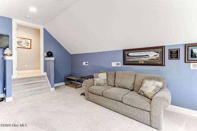 8846 New Forest Drive, Wilmington, NC 28411