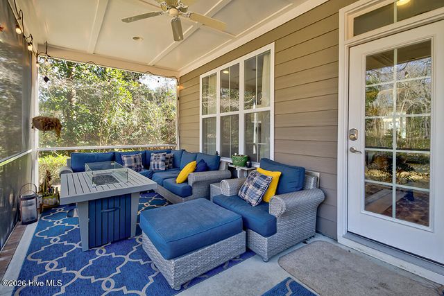 8846 New Forest Drive, Wilmington, NC 28411