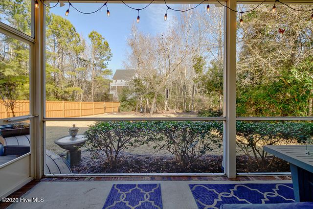 8846 New Forest Drive, Wilmington, NC 28411