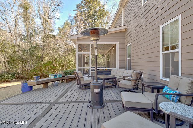 8846 New Forest Drive, Wilmington, NC 28411