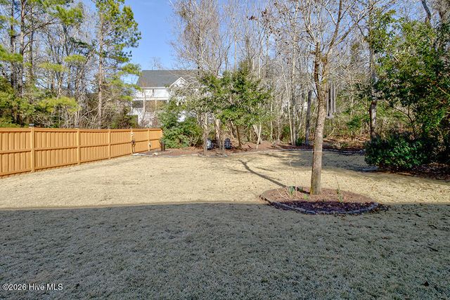 8846 New Forest Drive, Wilmington, NC 28411