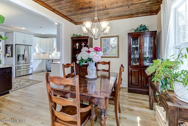 8846 New Forest Drive, Wilmington, NC 28411