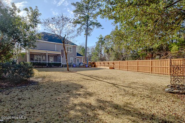 8846 New Forest Drive, Wilmington, NC 28411
