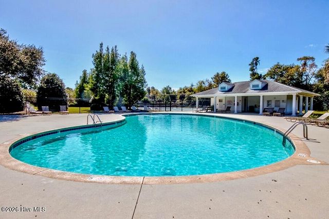 8846 New Forest Drive, Wilmington, NC 28411