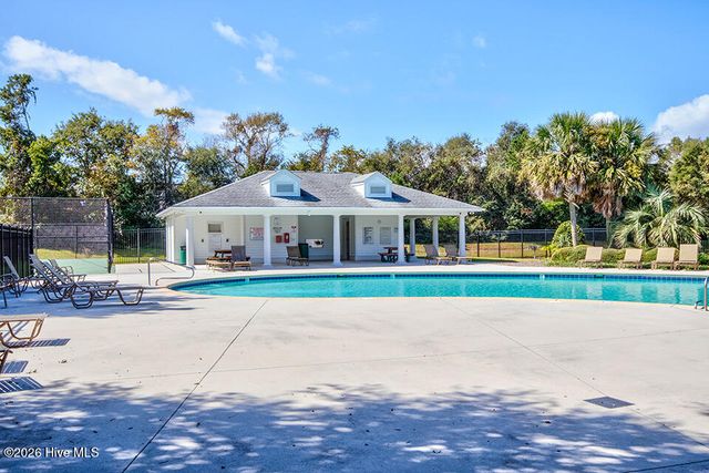 8846 New Forest Drive, Wilmington, NC 28411