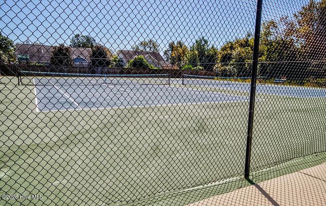 8846 New Forest Drive, Wilmington, NC 28411