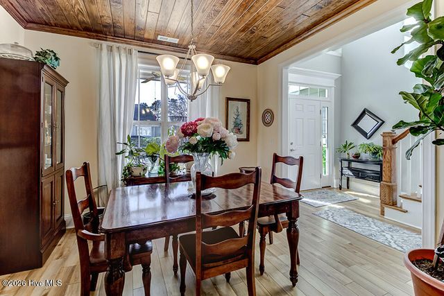 8846 New Forest Drive, Wilmington, NC 28411