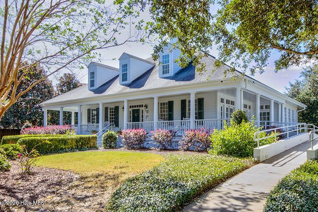 8846 New Forest Drive, Wilmington, NC 28411