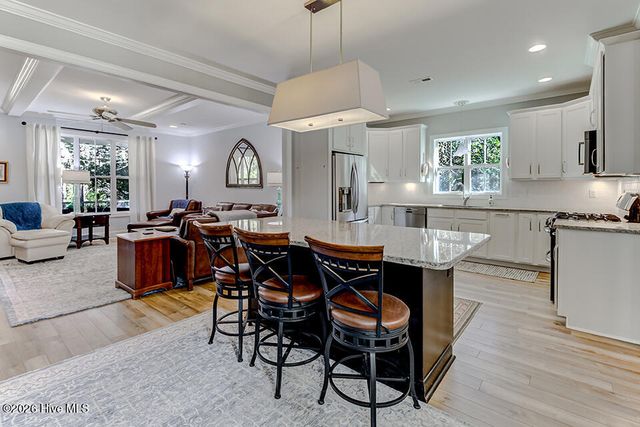 8846 New Forest Drive, Wilmington, NC 28411