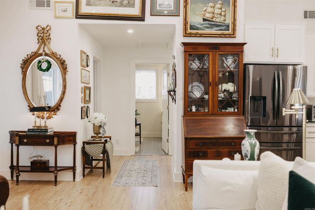 5812 N Locust St, North Little Rock, AR 72116