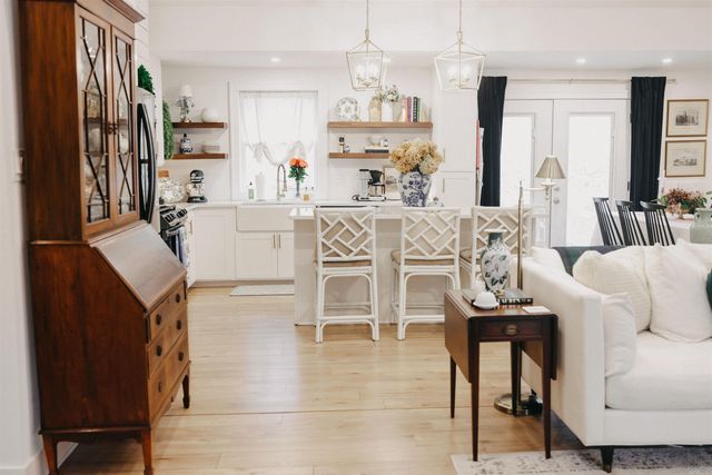 5812 N Locust St, North Little Rock, AR 72116