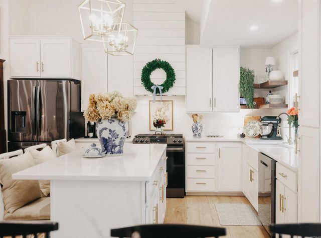 5812 N Locust St, North Little Rock, AR 72116