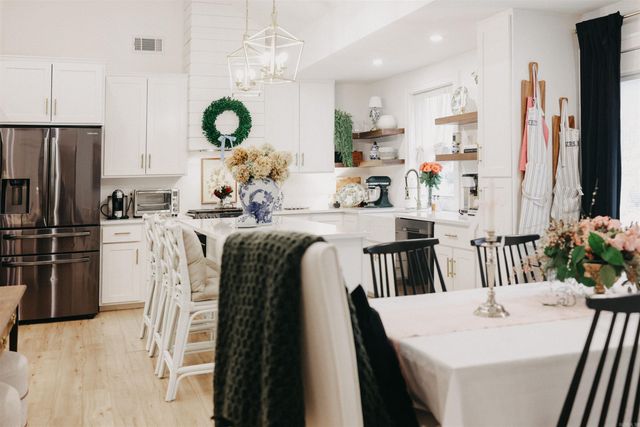 5812 N Locust St, North Little Rock, AR 72116