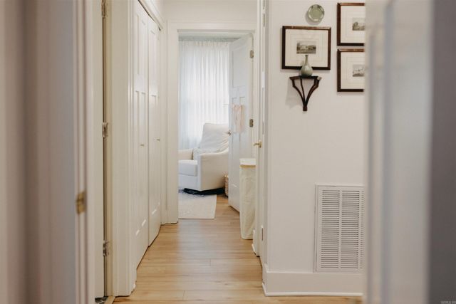 5812 N Locust St, North Little Rock, AR 72116