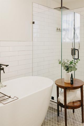 5812 N Locust St, North Little Rock, AR 72116