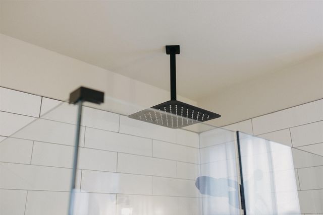 5812 N Locust St, North Little Rock, AR 72116