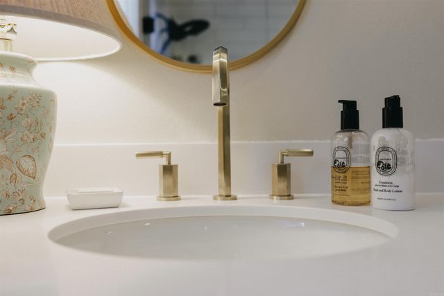 5812 N Locust St, North Little Rock, AR 72116