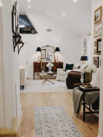 5812 N Locust St, North Little Rock, AR 72116