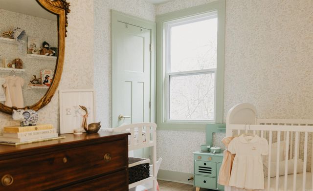 5812 N Locust St, North Little Rock, AR 72116