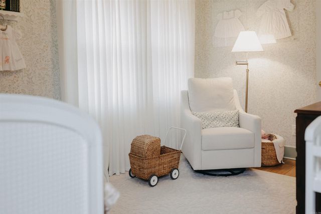 5812 N Locust St, North Little Rock, AR 72116