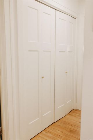 5812 N Locust St, North Little Rock, AR 72116