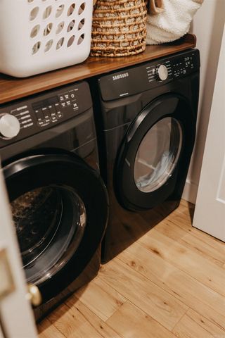 5812 N Locust St, North Little Rock, AR 72116