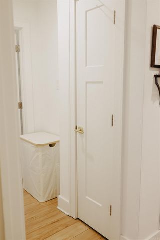 5812 N Locust St, North Little Rock, AR 72116