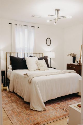 5812 N Locust St, North Little Rock, AR 72116