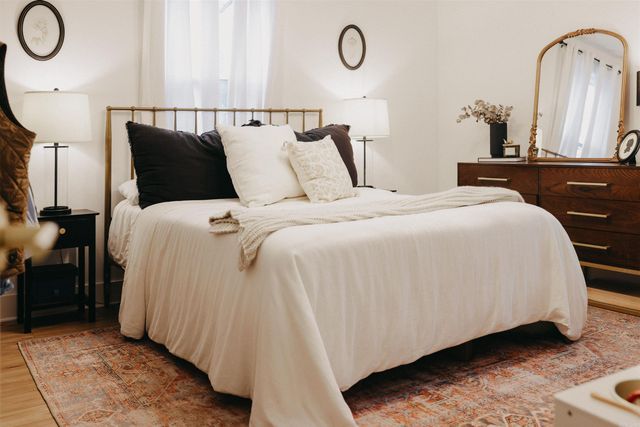 5812 N Locust St, North Little Rock, AR 72116