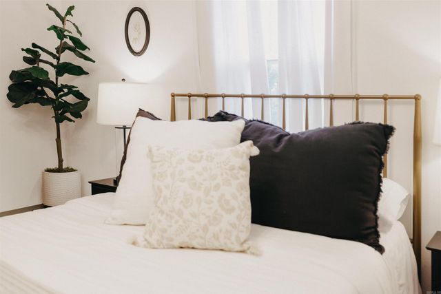 5812 N Locust St, North Little Rock, AR 72116