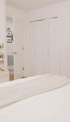 5812 N Locust St, North Little Rock, AR 72116