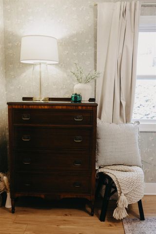 5812 N Locust St, North Little Rock, AR 72116